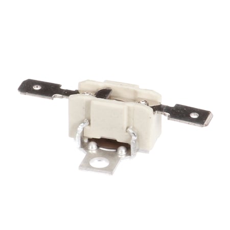 Electrolux Professional Klixon, Speedelight 0D6833